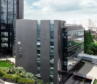 2024年弥雾机市场价格走势及选购成本评估