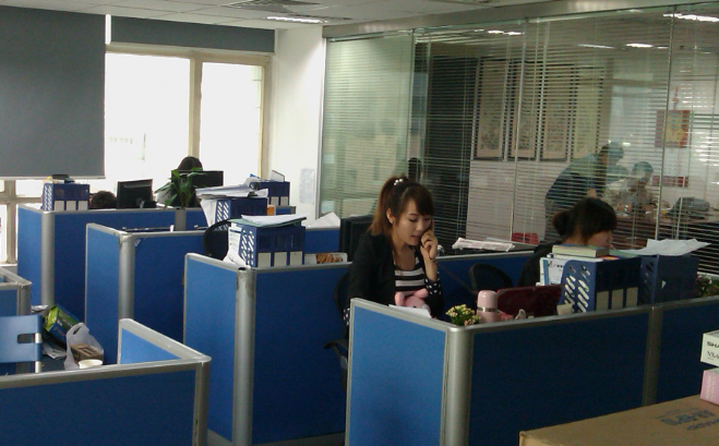果园植保弥雾机选型指南：覆盖面积与雾化效果评估