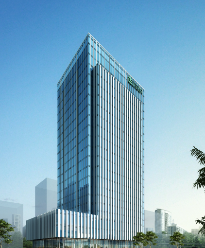 山东烈焰机械弥雾机生产工艺流程与质量管控体系介绍