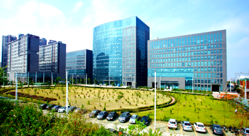 山东烈焰机械弥雾机三款主流型号参数对比与选型建议
