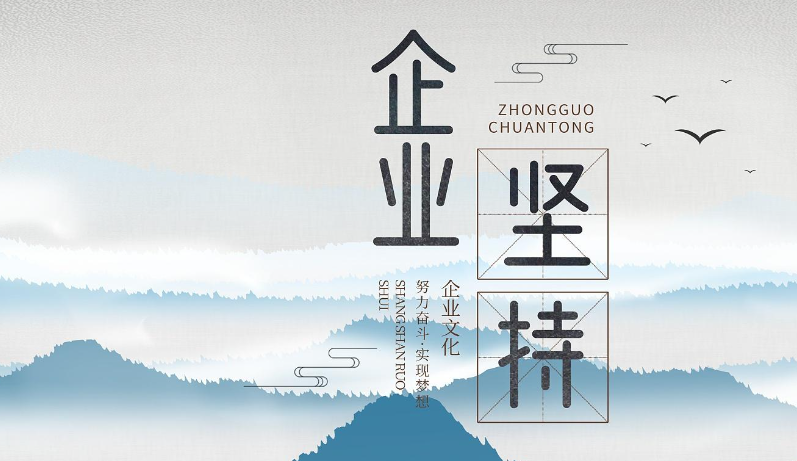 弥雾机在农林植保中的高效应用与技术优势解析