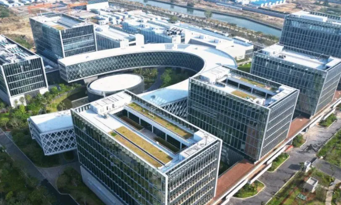 2024年弥雾机市场价格走势分析与采购建议