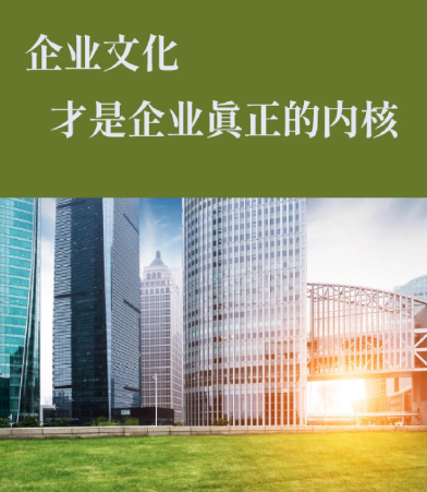 弥雾机冬季启动困难故障的排查与维修方法