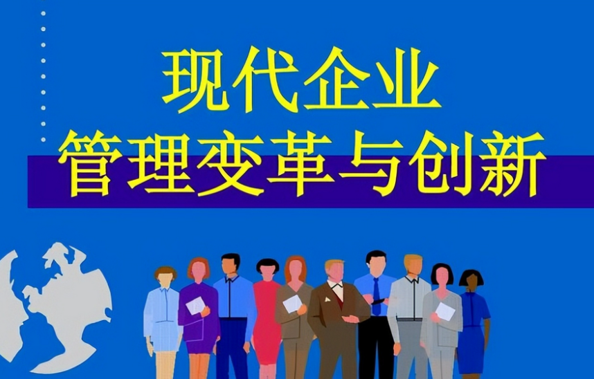 弥雾机雾化效果影响因素及优化调节方法详解